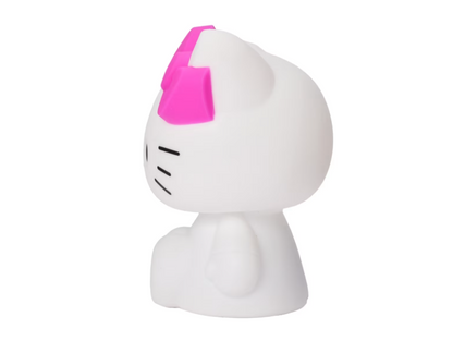 Hello Kitty | Silicone Light