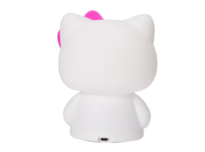 Hello Kitty | Silicone Light