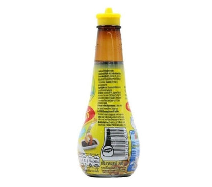 Maggi Seasoning Sauce 200 ml