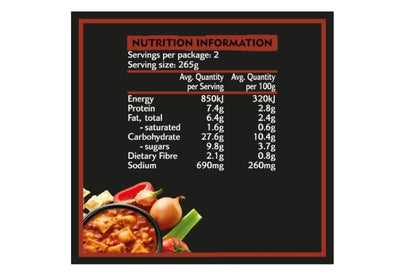 Heinz Big N Chunky Ravioli with Beef and Tomato Soup Canned Meal Dinner