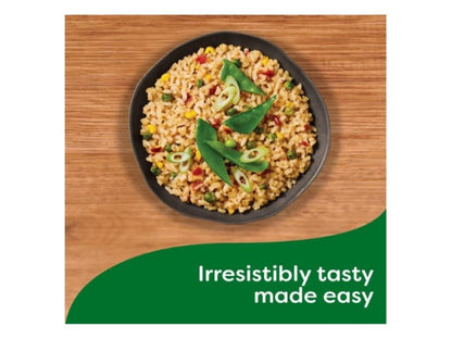 Continental Classics Oriental Fried Rice 115 g