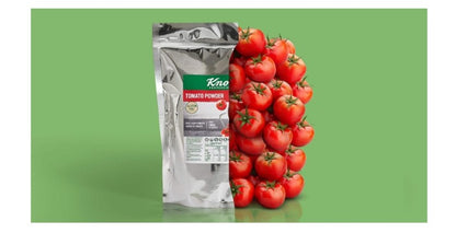 Knorr Tomato Powder, 850 g