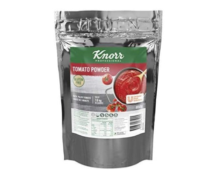 Knorr Tomato Powder, 850 g