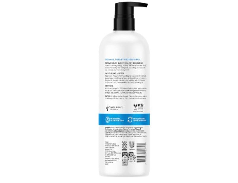 TRESemmé Moisture Rich Conditioner 940 mL