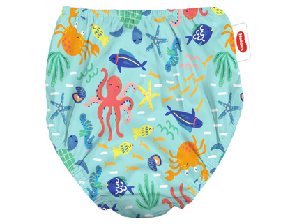 Huggies Little Swimmers Reusable Swim Nappy Large (15+kg)