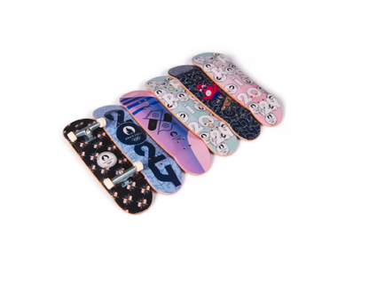 Tech Deck | Sk8Shop Bonus Pack - Assorted