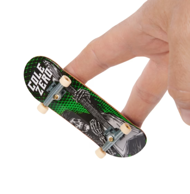 Tech Deck | Sk8Shop Bonus Pack - Assorted