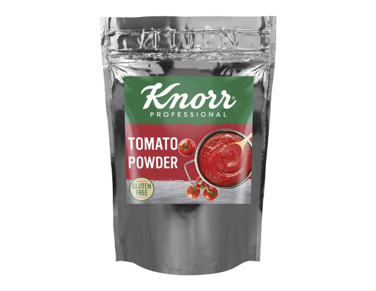 Knorr Tomato Powder, 850 g