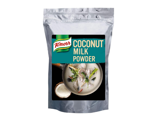 Knorr Coconut Milk Powder, 1kg