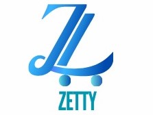 Zetty