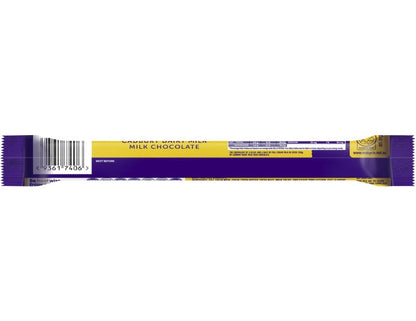 Cadbury Flake Chocolate Bar 30g - 3 Pack