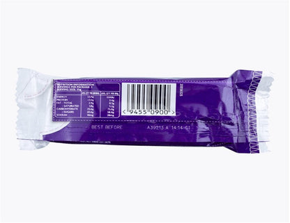 Cadbury Marshmallow Santa 35g - 3 Pack