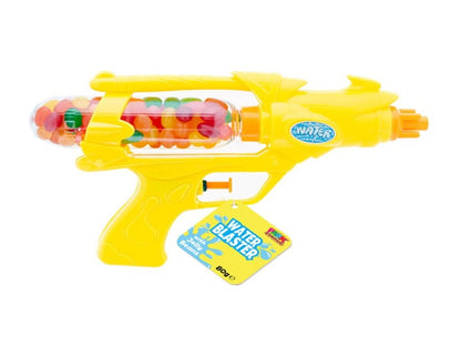 Water Blasters with Jellybeans 80g