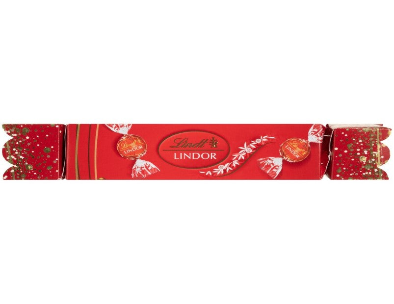 Lindt LINDOR Bon Bon 85g