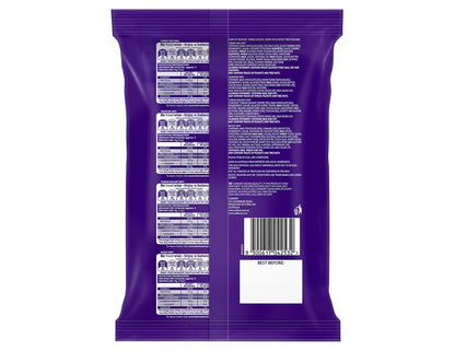 Cadbury Special Treats Sharepack 180g 3 pack