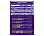 Cadbury Dairy Milk Marble 173g 3 pack