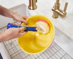 scrub daddy dish wand