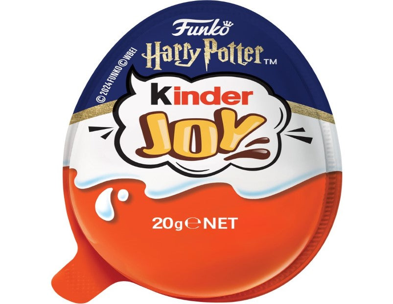 Kinder Joy Everyday - 3 Pack