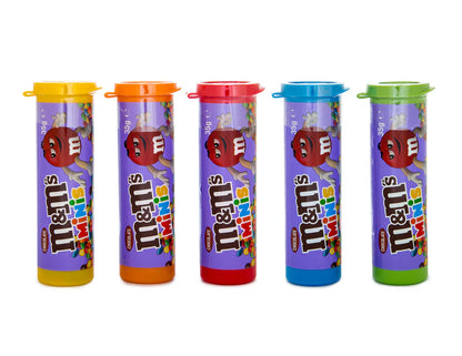 M&M's Minis 35g - 24 Pack