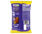 Cadbury Dairy Milk Caramello Koala Share Pack 180g 3 pack