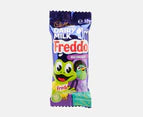 Cadbury Dairy Milk Freddo 12g 72 pack