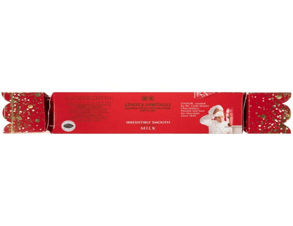 Lindt LINDOR Bon Bon 85g