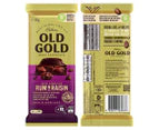 Cadbury Old Gold Variety Pack