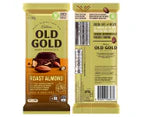 Cadbury Old Gold Variety Pack