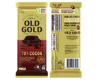 Cadbury Old Gold Variety Pack