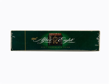 Nestle After Eight Dinner Mint 300g