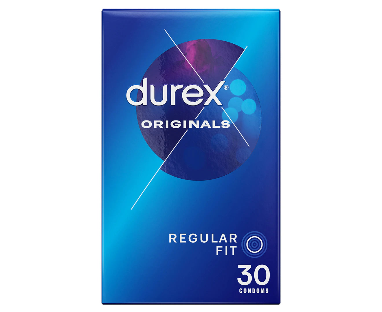 durex condoms