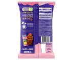 Cadbury Dairy Milk Freddo Strawberry Chocolate Share 3 pack