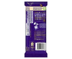 Cadbury Dairy Milk Caramello 180g 3 pack