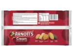 Arnotts Assorted Cream Biscuits
