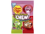 Chupa Chups Incredible Chew