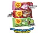 Chupa Chups Incredible Chew