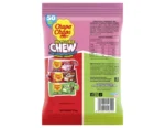 Chupa Chups Incredible Chew