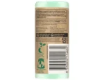 Compostable Kitchen Liners