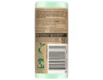 Compostable Kitchen Caddy Liner