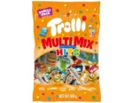 Chewy Lollies