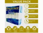 Spoton Toilet Tissue