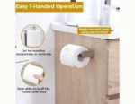 Spoton Toilet Tissue